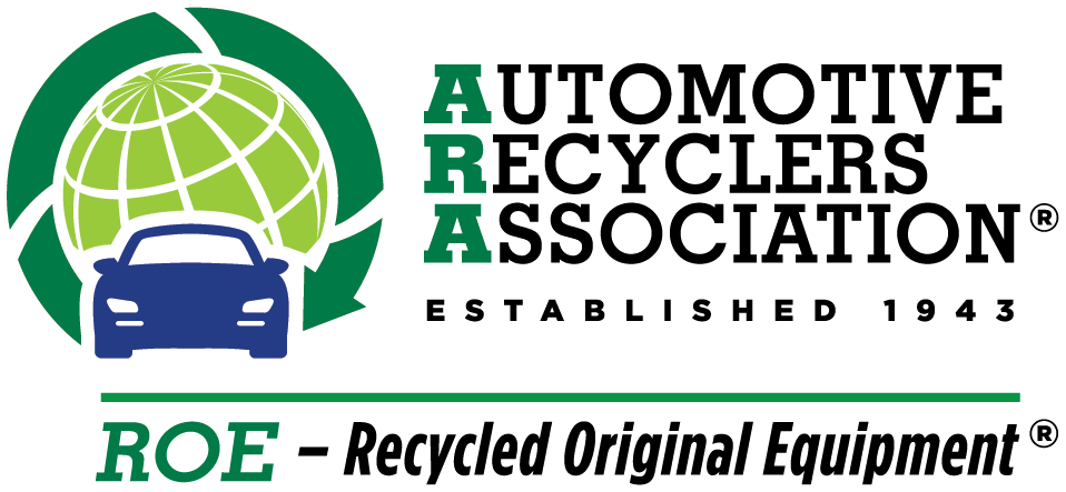 Automotive Recyclers Association